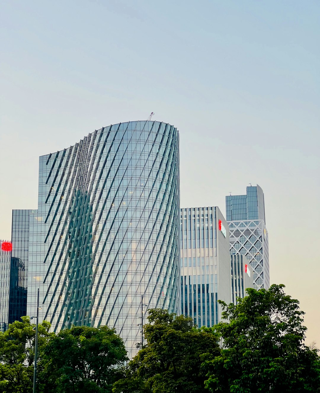 a-group-of-tall-buildings-btbrhswkw5u