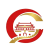 China Gateway